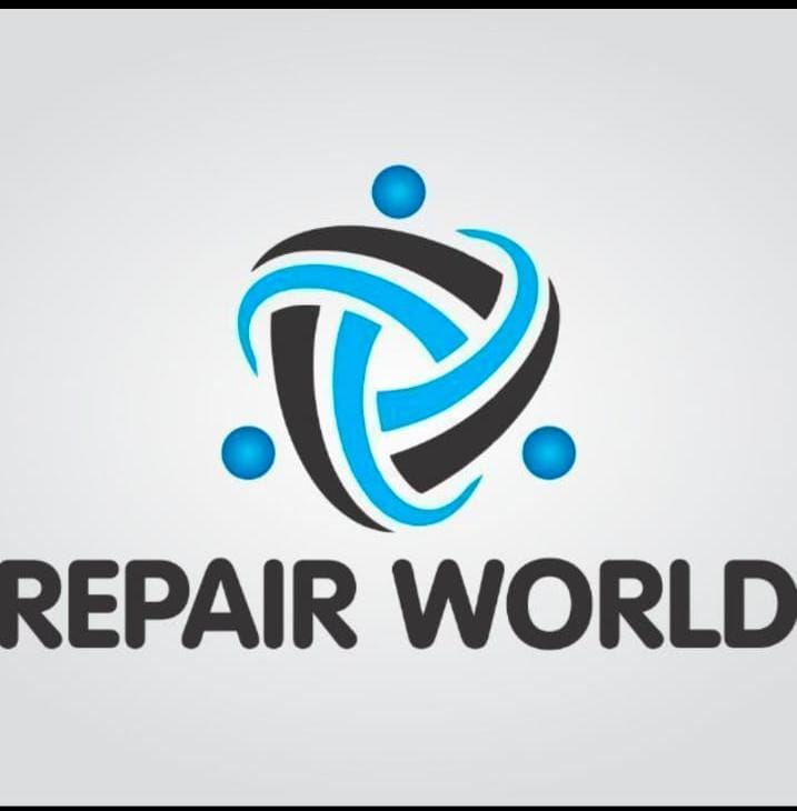 Repair Service Centre Madakkathara Thrissur 9873732255 9873737722 